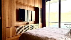 Riverside Melodies (D12), Apartment #626416321